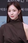 Chae Soo-bin photo