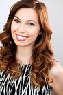 Jessee Foudray photo