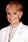 Kathryn Hays photo