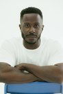 Wilson Lamont photo