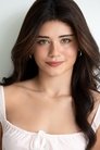 Corina Bradley photo