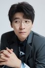 Wang Xiaokun photo