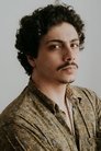 Miguel Mateus photo