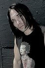 Eric Ian photo