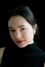Rosalie Charrier photo