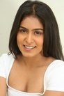 Samyuktha Hegde photo