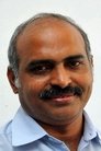 Sunil Kumar Reddy photo