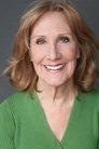 Peggy Roeder photo