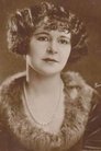 Marion Harlan photo