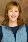 Cynthia Stevenson photo