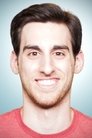 Brett Cramer photo