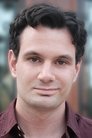 Mike Bash photo