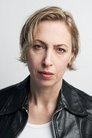 Tiina Tauraite photo