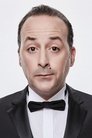 Tolga Çevik photo