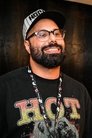 Dave Merheje photo
