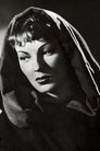Junie Astor photo