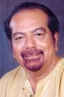 K. G. George photo