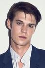 Colin Ford photo