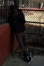 yoaspire photo