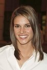 Missy Peregrym photo