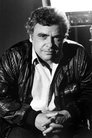 Jeannot Szwarc photo
