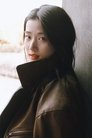 Lu Yuxiao photo