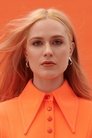 Evan Rachel Wood photo