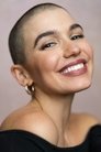 Flavia Watson photo