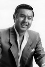 Joe Shishido photo