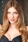 Brittany Gandy photo