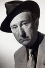 Olin Howland photo