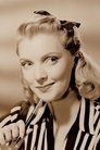 Ruth Brady photo