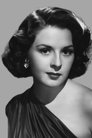 Mala Powers photo