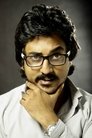 Sajid Yahiya photo