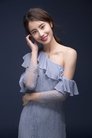 Mao Xiaohui photo