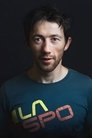 Corrado 'Korra' Pesce photo