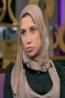 Sherine Diab photo