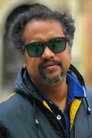 Soumik Sen photo
