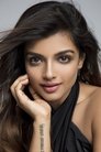 Ashna Zaveri photo
