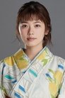 Fuka Koshiba photo