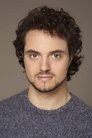 Daniel Mandoki photo