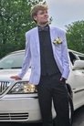 Jack Scarsi photo