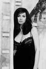 Valerie Leon photo