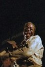 Harry Caesar photo