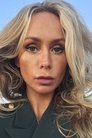 Kristina Korsholm photo