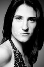 Salomé Corbo photo