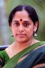 Sajitha Madathil photo