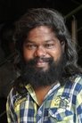 Theepetti Ganesan photo
