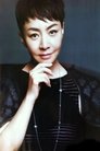 Song Dandan photo
