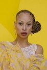 Stacey McKenzie photo